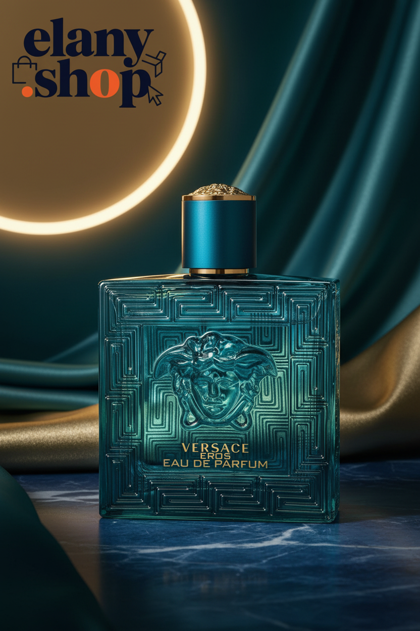 Combo Perfumes Le Male Versaceinvictus